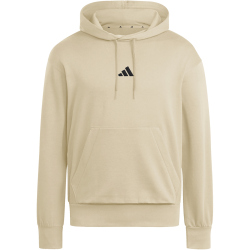 adidas Essentials Feelcozy Hoodie Herren KC0910 - wonder...