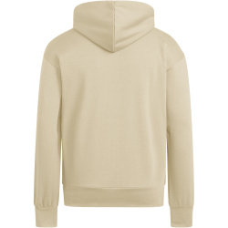 adidas Essentials Feelcozy Hoodie Herren KC0910 - wonder...