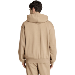 adidas Essentials Feelcozy Hoodie Herren KC0910 - wonder...
