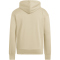 adidas Essentials Feelcozy Hoodie Herren KC0910 - wonder cargo/black S