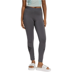 adidas Future Icons 3-Streifen Leggings Damen KD7667 -...