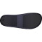 adidas Aqua Adilette Badelatschen black/white 37