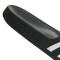 adidas Aqua Adilette Badelatschen black/white 37