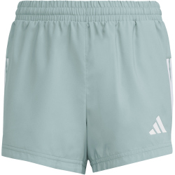 adidas Train Essentials 3-Streifen Trainingsshorts...