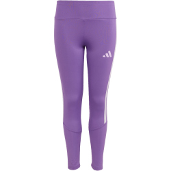 adidas Train Essentials 3-Streifen Leggings Mädchen...