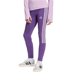 adidas Train Essentials 3-Streifen Leggings Mädchen...