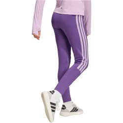 adidas Train Essentials 3-Streifen Leggings Mädchen...