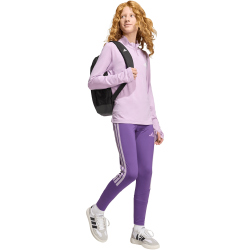adidas Train Essentials 3-Streifen Leggings Mädchen...