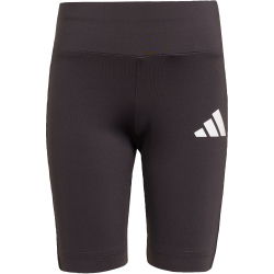 adidas GoTo 1/4-Zip Sweatshirt + kurze Leggings Set...