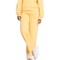 adidas Essentials Small Logo Feelcozy Open-Hem...