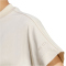 adidas All SZN T-Shirt Damen JY7811 - crystal linen S