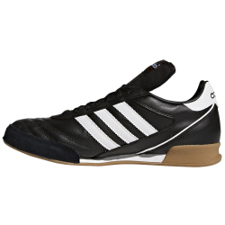 adidas Kaiser 5 Goal Hallen-Fußballschuhe black 42 2/3