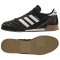 adidas Kaiser 5 Goal Hallen-Fu&szlig;ballschuhe black 42 2/3