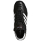 adidas Kaiser 5 Goal Hallen-Fu&szlig;ballschuhe black 42 2/3
