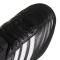 adidas Kaiser 5 Goal Hallen-Fußballschuhe black 46 2/3