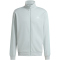 adidas Basic 3-Streifen Jogginganzug Herren KC0697 - wonder sage S