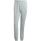 adidas Basic 3-Streifen Jogginganzug Herren KC0697 - wonder sage S
