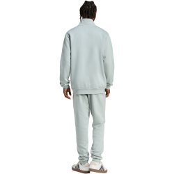 adidas Basic 3-Streifen Jogginganzug Herren KC0697 -...