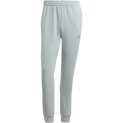 adidas Basic 3-Streifen Jogginganzug Herren KC0697 -...