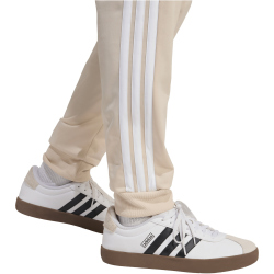 adidas Basic 3-Streifen Tricot Trainingsanzug Herren...