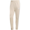 adidas Basic 3-Streifen Tricot Trainingsanzug Herren KR5358 - crystal linen/white S