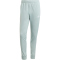 adidas Basic 3-Streifen Tricot Trainingsanzug Herren KC1356 - wonder sage M