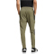 adidas Tiro Cargohose Herren KC2900 - olive strata/black S