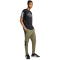 adidas Tiro Cargohose Herren KC2900 - olive strata/black S