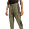 adidas Tiro Cargohose Herren KC2900 - olive strata/black S