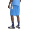 adidas Tiro Cargoshorts Herren KC2908 - ray blue/off white 3XL