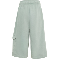 adidas TRNSTR T-Shirt + Shorts Set Kinder KE2664 - blush...