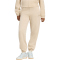 adidas Future Icons Small Logo Trainingshose Damen KD7717 - crystal linen M