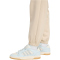 adidas Future Icons Small Logo Trainingshose Damen KD7717 - crystal linen M