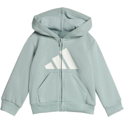 adidas Essentials Baby-Jogginganzug KD8540 - wonder...