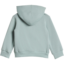 adidas Essentials Baby-Jogginganzug KD8540 - wonder...