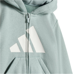 adidas Essentials Baby-Jogginganzug KD8540 - wonder...