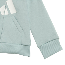 adidas Essentials Baby-Jogginganzug KD8540 - wonder...