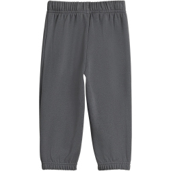adidas Essentials Baby-Jogginganzug KD8540 - wonder...