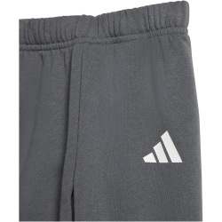adidas Essentials Baby-Jogginganzug KD8540 - wonder...