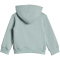 adidas Essentials Baby-Jogginganzug KD8540 - wonder sage/white 80