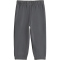 adidas Essentials Baby-Jogginganzug KD8540 - wonder sage/white 80