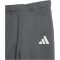 adidas Essentials Baby-Jogginganzug KD8540 - wonder sage/white 80