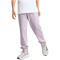 adidas Essentials Trainingshose Kinder KS2958 - ice lavender/white 140