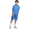 adidas Essentials Hoodie Kinder KD3382 - ray blue/white 140