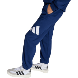 adidas Essentials Jogginganzug Kinder KD8541 - dark...
