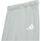 adidas Essentials Baby-Jogginganzug KD8538 - wonder sage/white 98