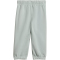 adidas Essentials Baby-Jogginganzug KD8538 - wonder sage/white 104