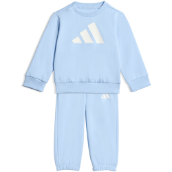 adidas Essentials Baby-Jogginganzug KD8537 - glow...