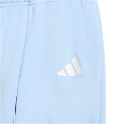 adidas Essentials Baby-Jogginganzug KD8537 - glow...