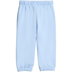 adidas Essentials Baby-Jogginganzug KD8537 - glow...